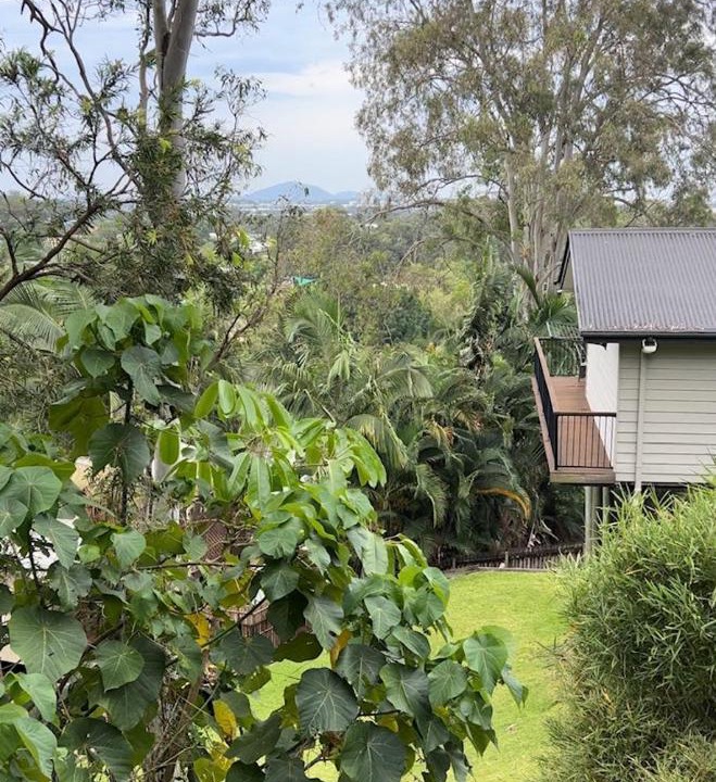 Photo of Others in Buderim