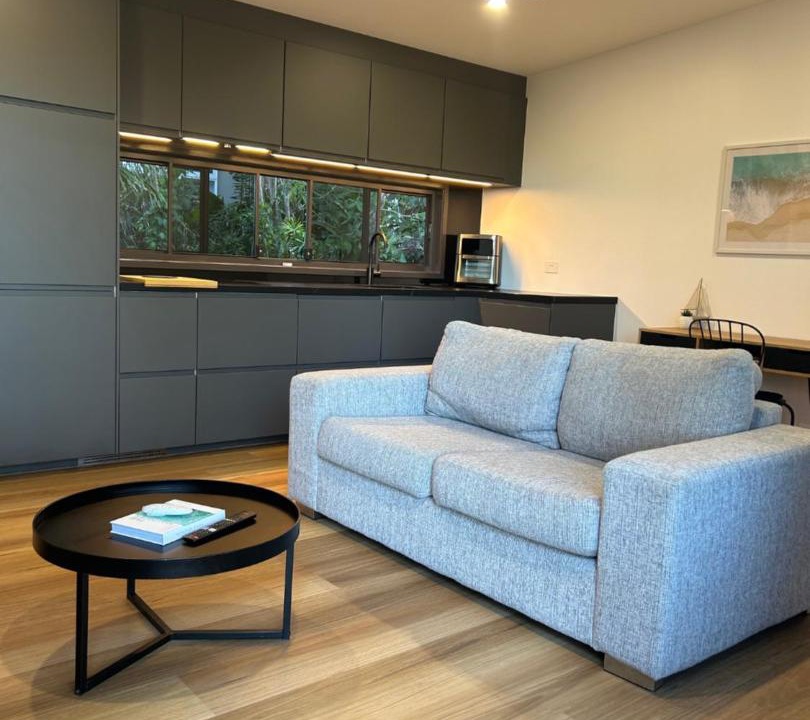 Photo of Livingroom in Buderim