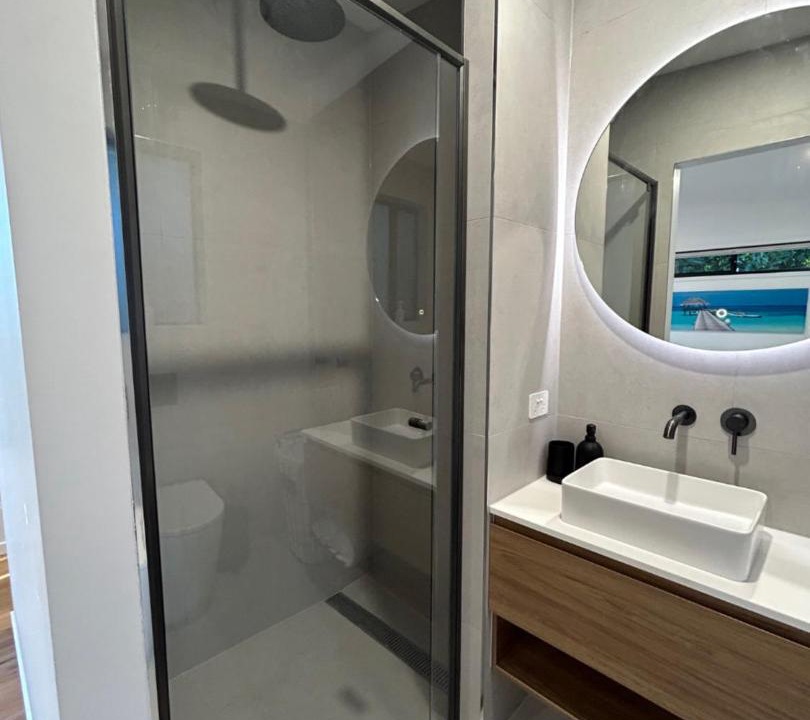 Photo of Bathroom in Buderim