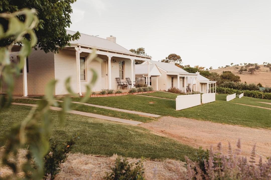 Photo of Others in North Wagga Wagga