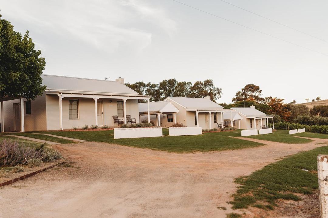 Photo of Others in North Wagga Wagga