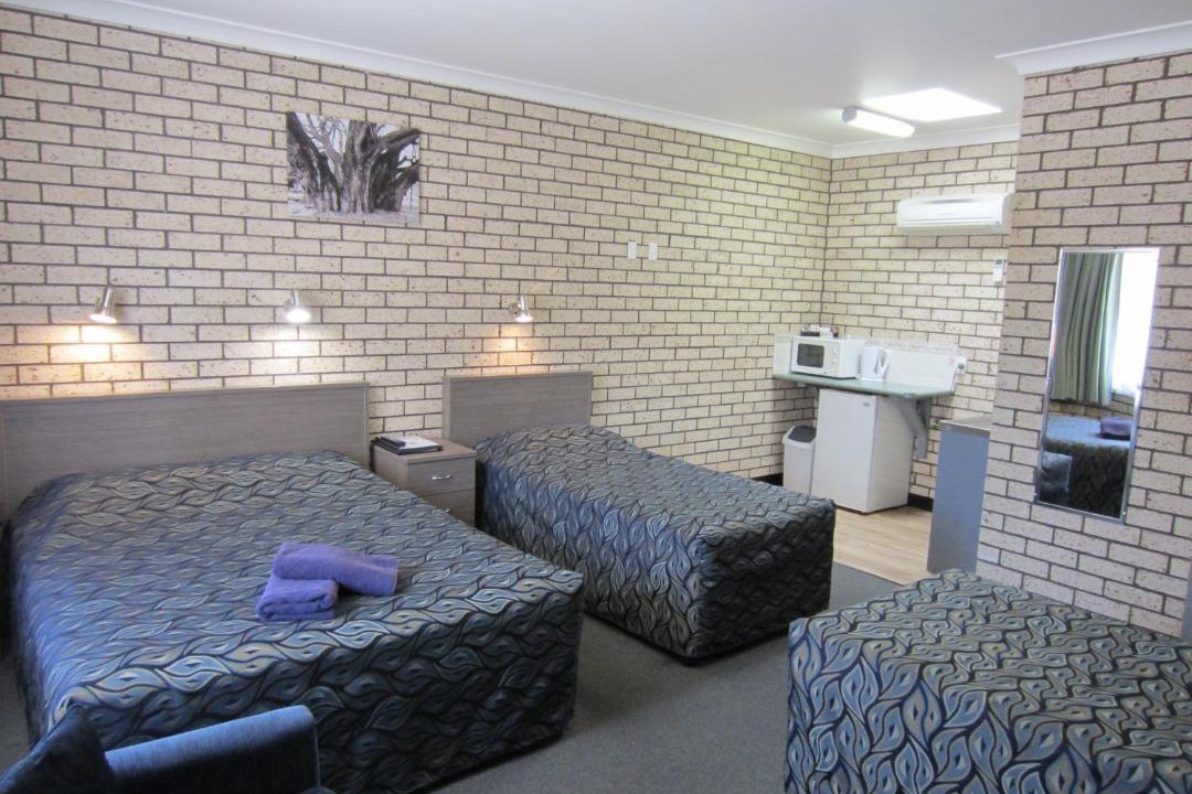 Photo of Others in Cowra
