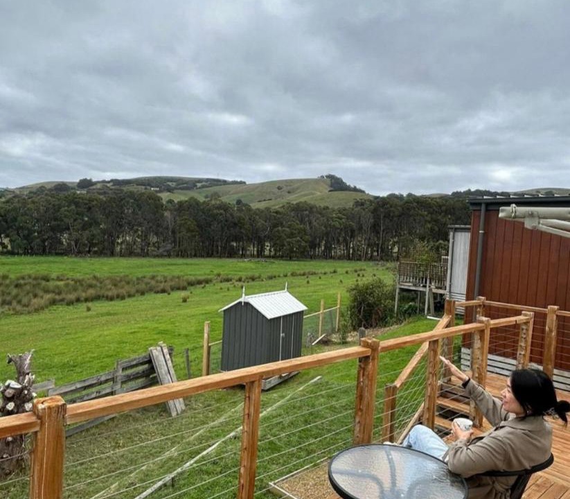 Photo of Others in Apollo Bay