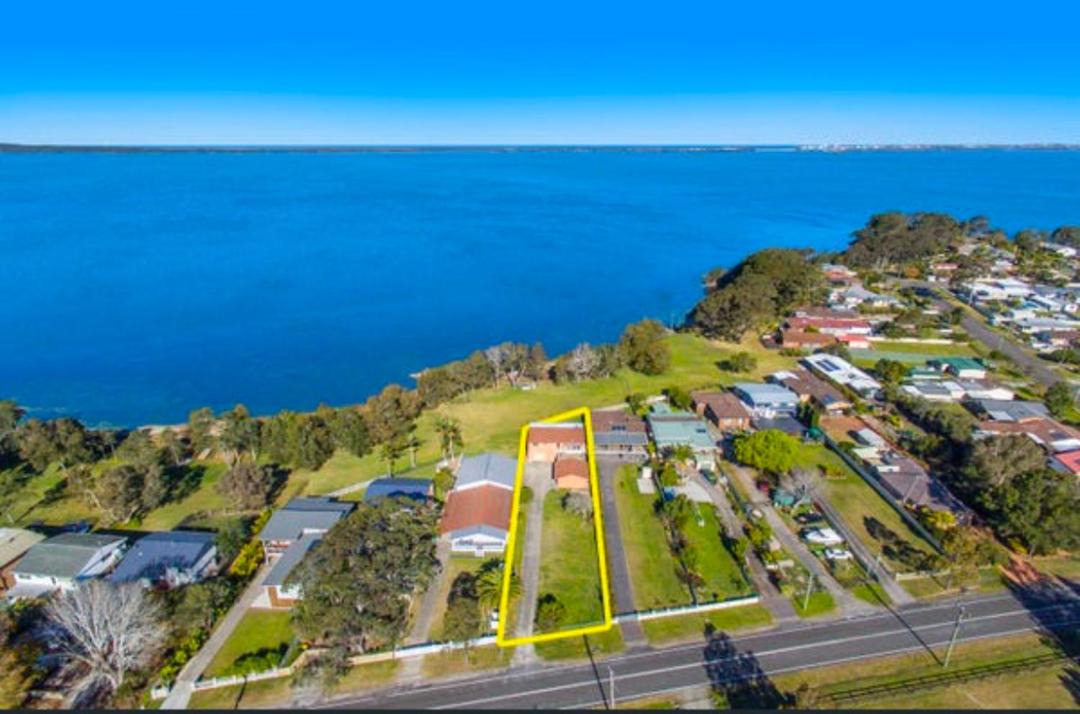 Photo of Others in Tuggerawong