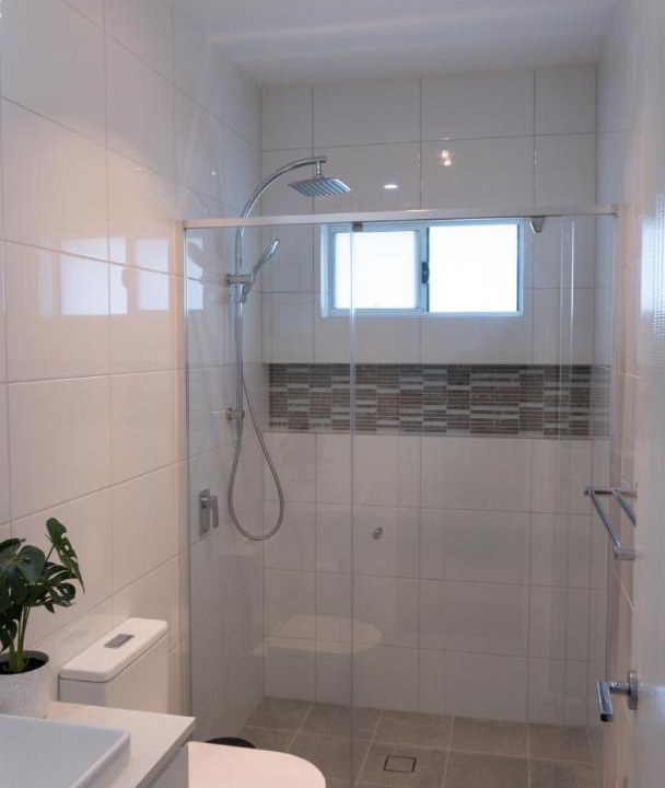 Photo of Bathroom in Gledswood Hills
