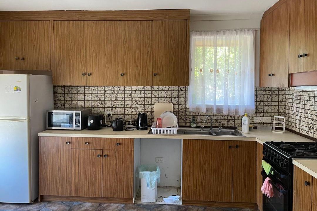 Photo of Kitchen in Bundoora