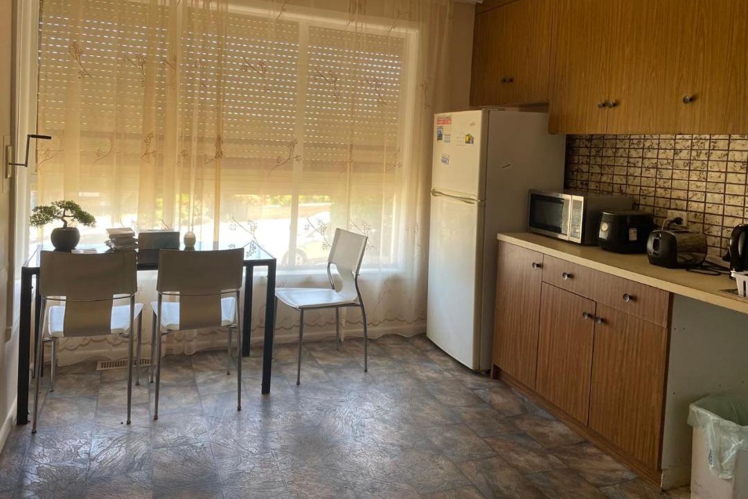 Photo of Kitchen in Bundoora