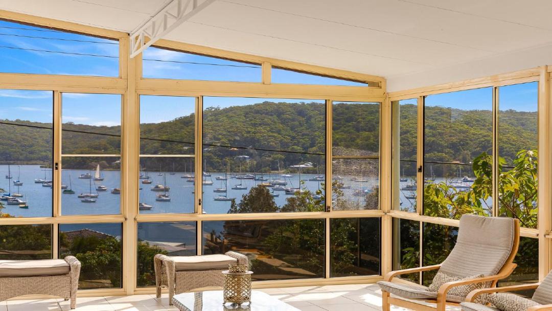 Photo of Others in Hardys Bay