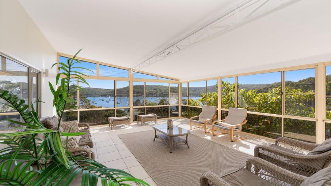 Photo of Others in Hardys Bay