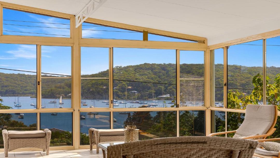 Photo of Others in Hardys Bay