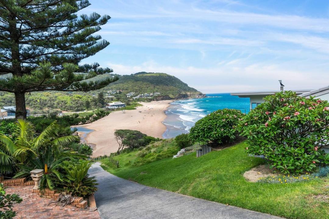 Photo of Others in Stanwell Park