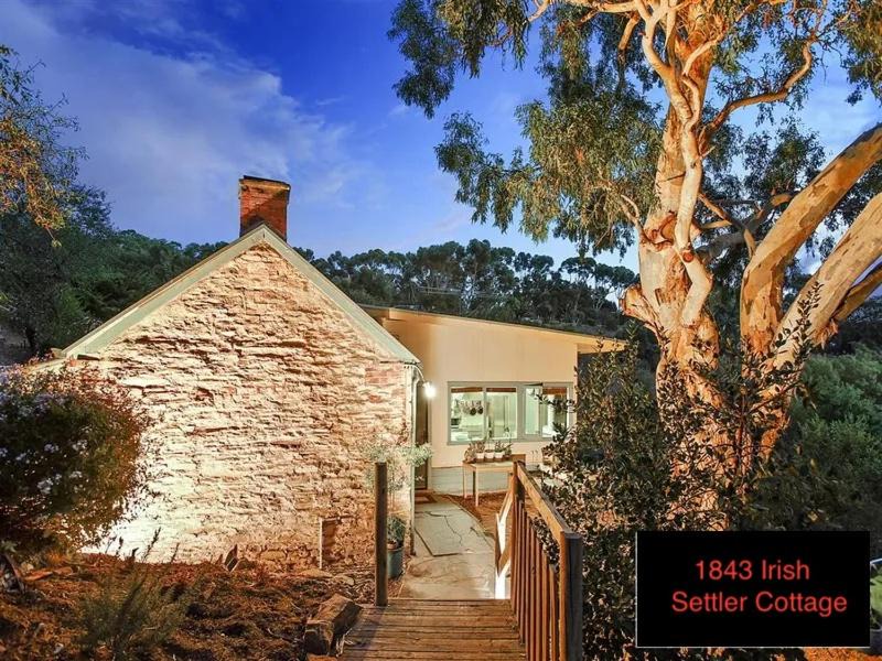 Photo of Others in Willunga