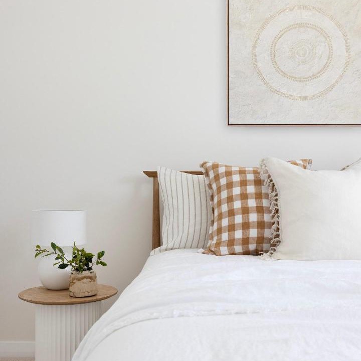 Photo of Bedroom in Magenta Shores