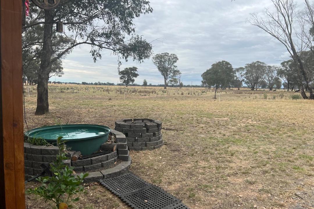 Photo of Others in Stockinbingal