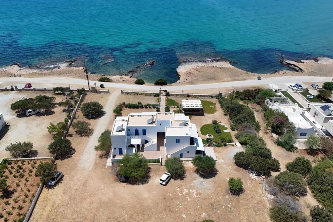 Photo of Others in Agiassos