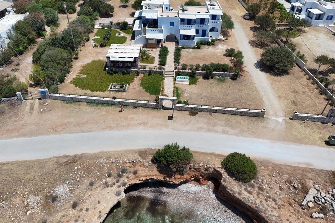 Photo of Others in Agiassos