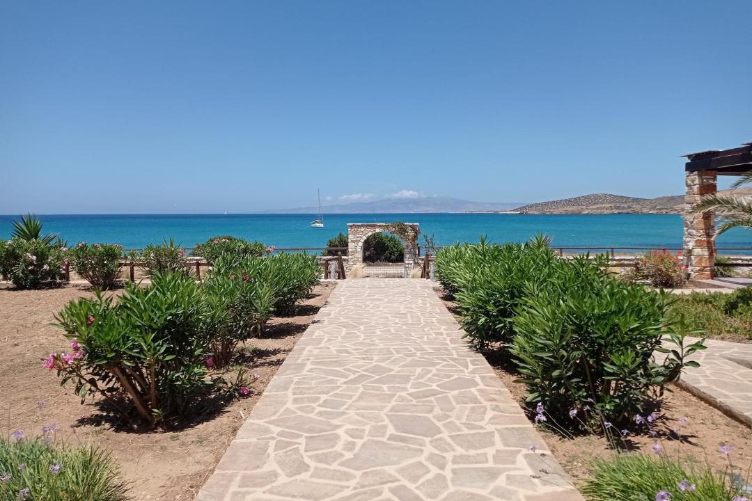 Photo of Others in Agiassos