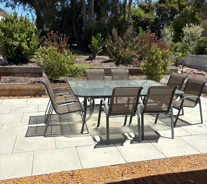 Photo of Others in Dunsborough
