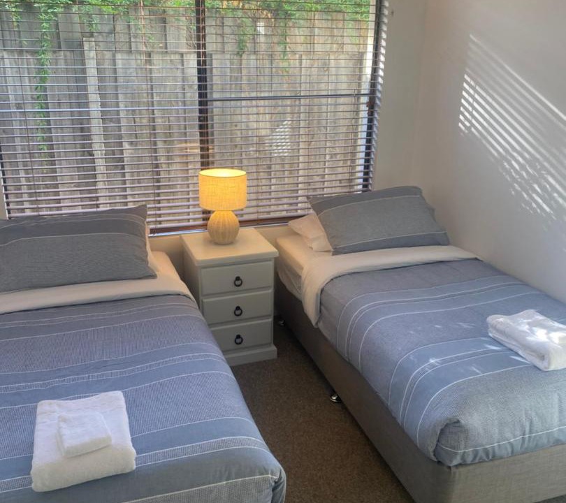Photo of Bedroom in Dunsborough