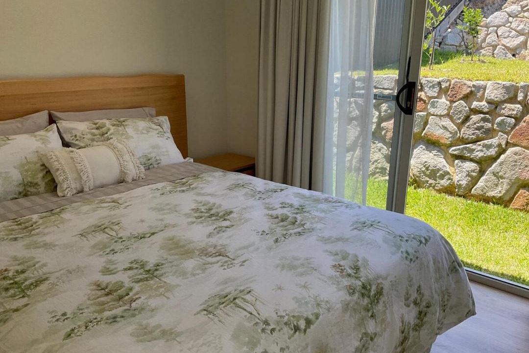 Photo of Bedroom in North Boambee Valley
