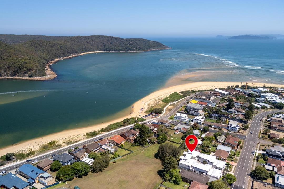 Photo of Others in Ettalong Beach