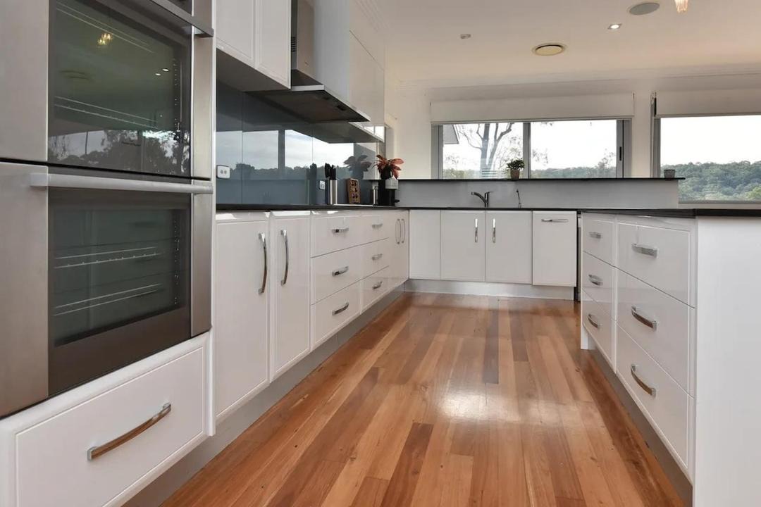 Photo of Kitchen in Mandalong