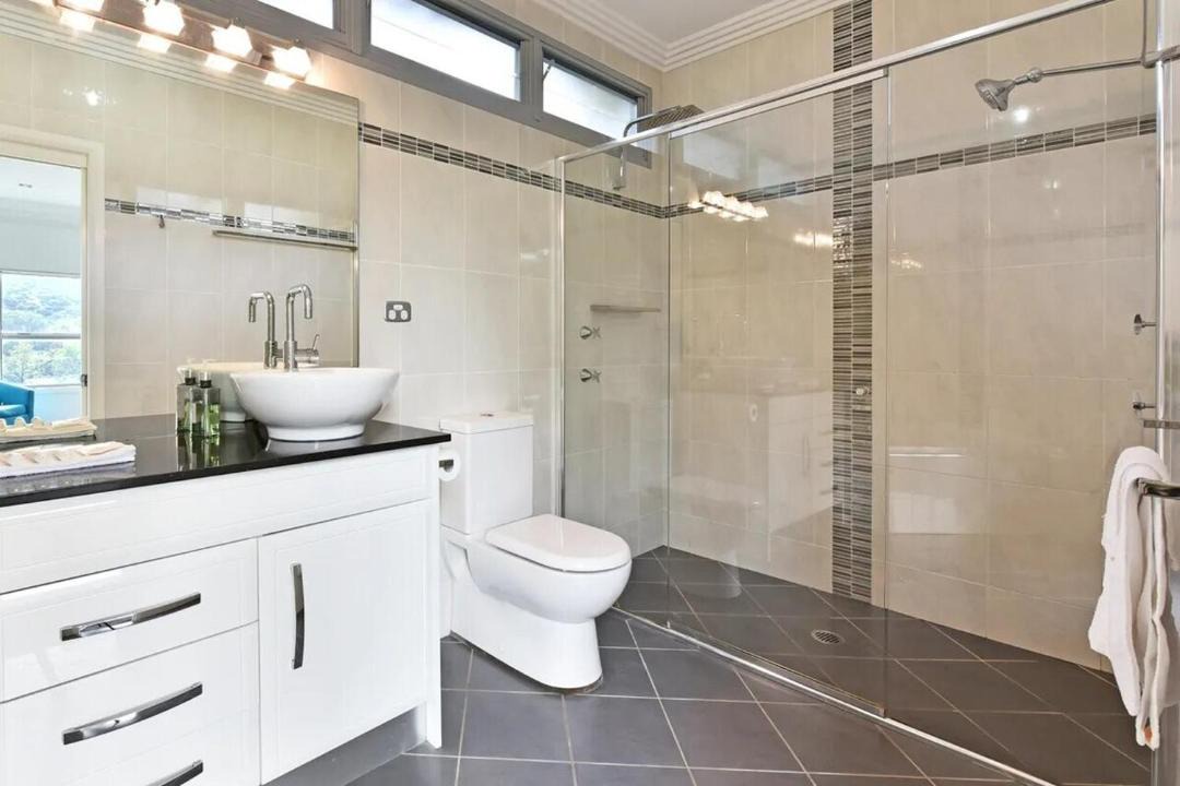 Photo of Bathroom in Mandalong