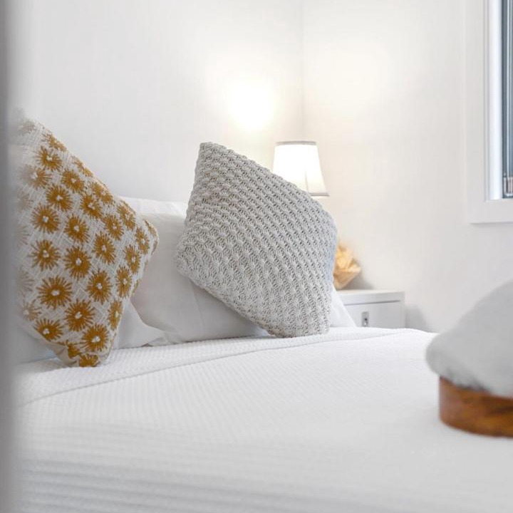 Photo of Bedroom in Tumbi Umbi