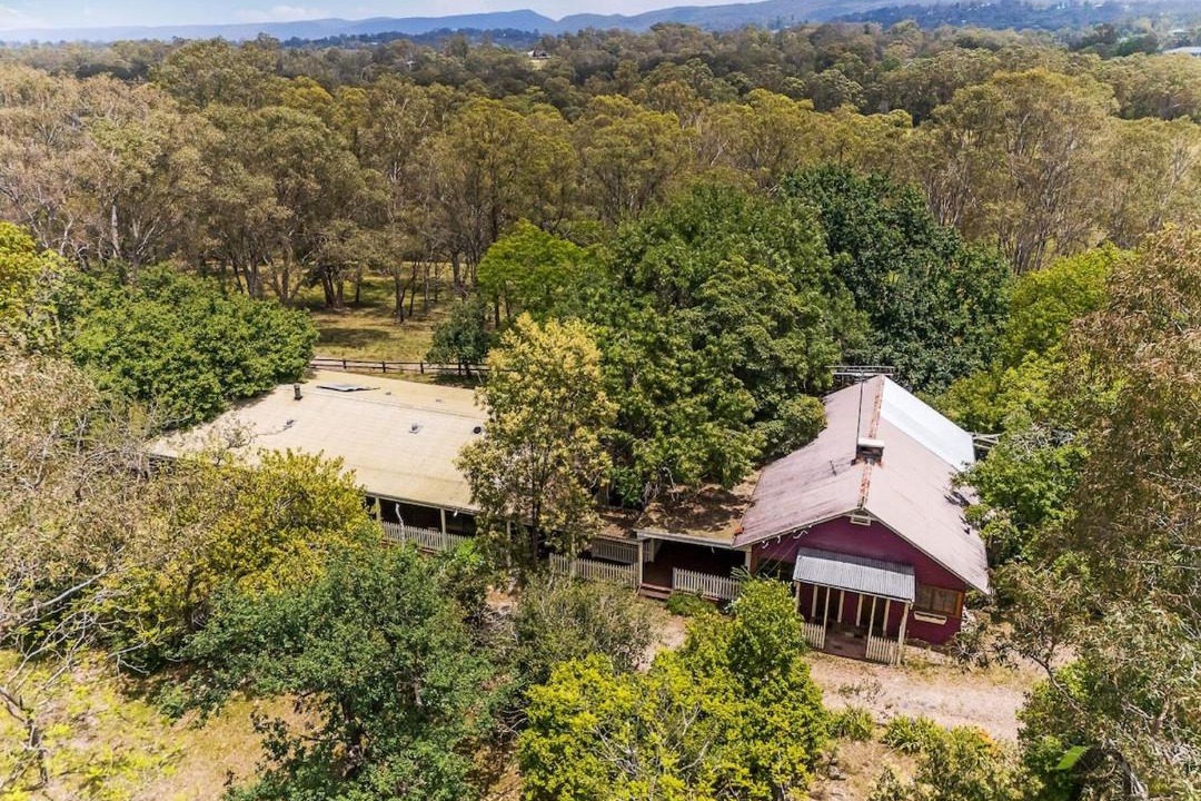Photo of Others in Kurrajong