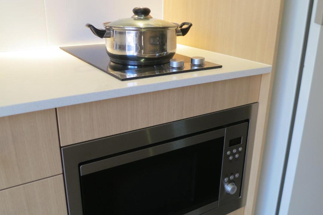 Photo of Kitchen in Kalgoorlie