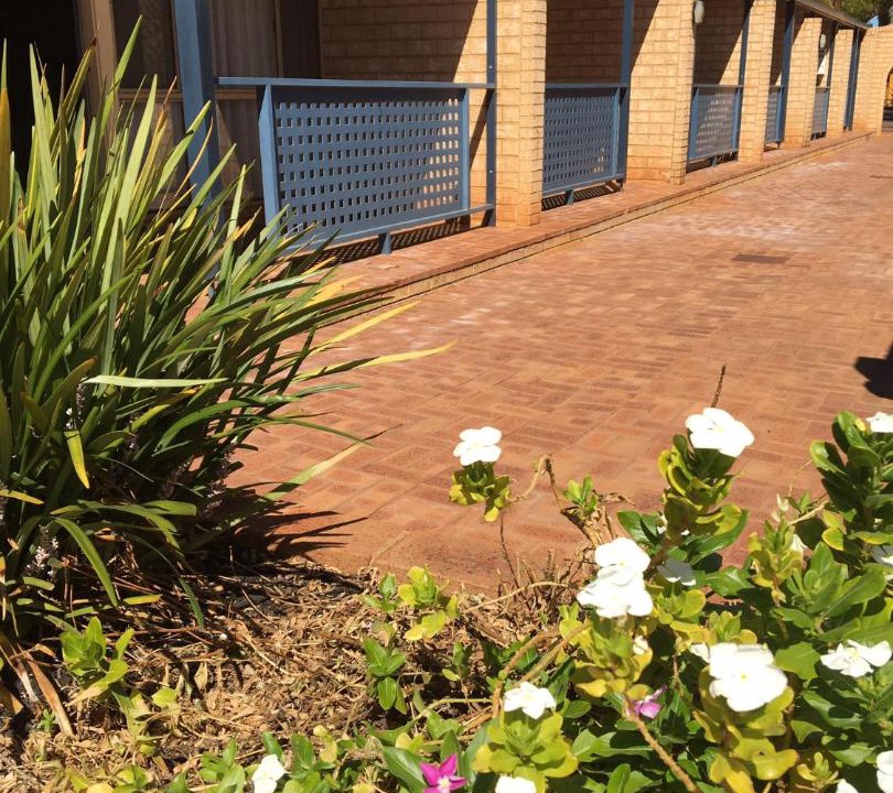 Photo of Others in Kalgoorlie