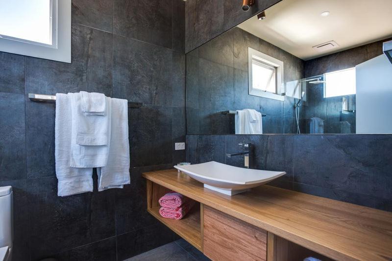 Photo of Bathroom in Sorrento