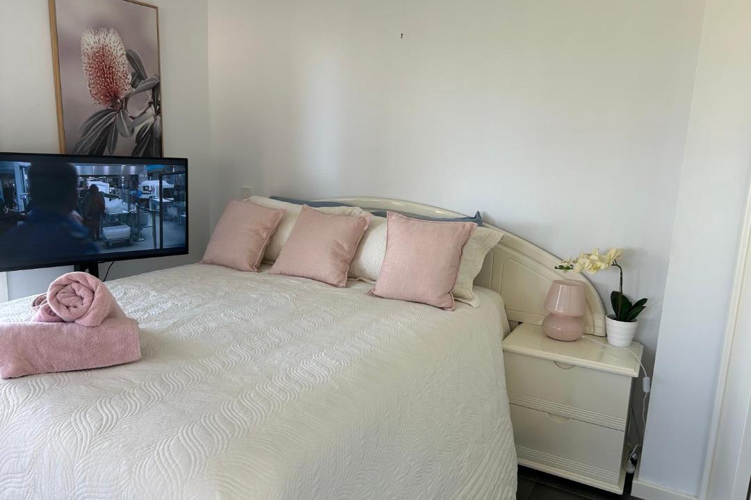 Photo of Bedroom in Tuggerawong