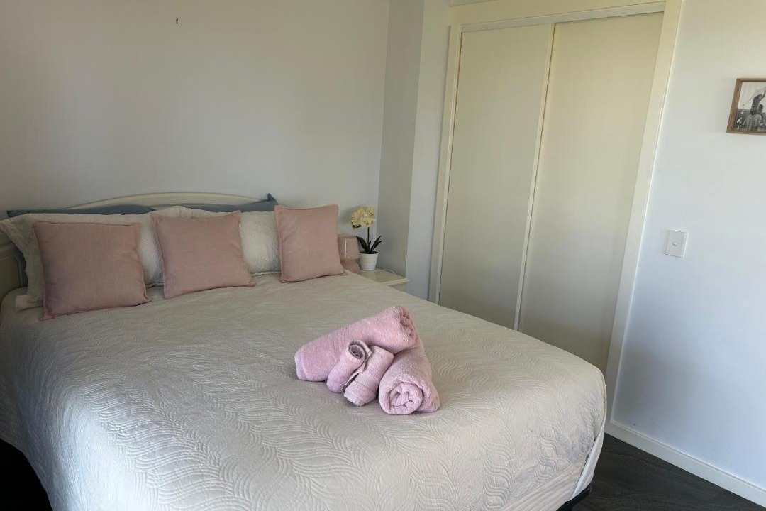 Photo of Bedroom in Tuggerawong