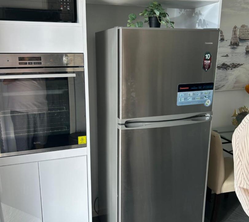 Photo of Kitchen in Tuggerawong