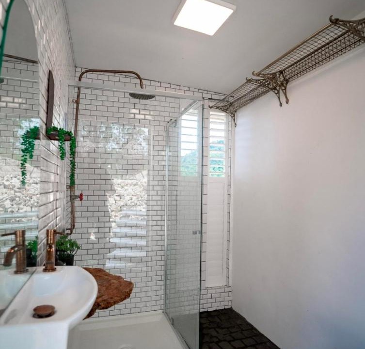 Photo of Bathroom in Toms Creek