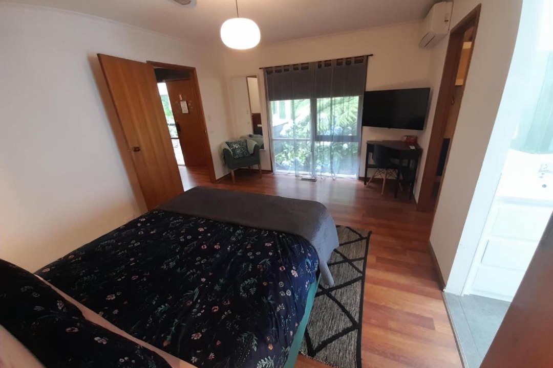 Photo of Bedroom in Sassafras