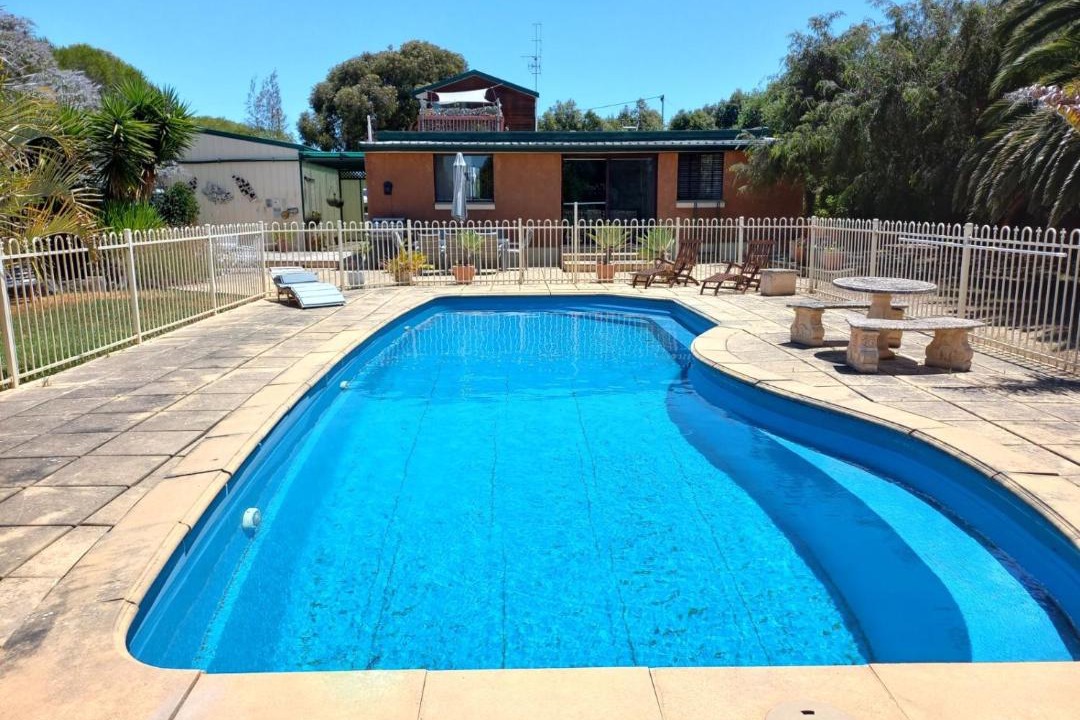 Photo of Others in Port Elliot