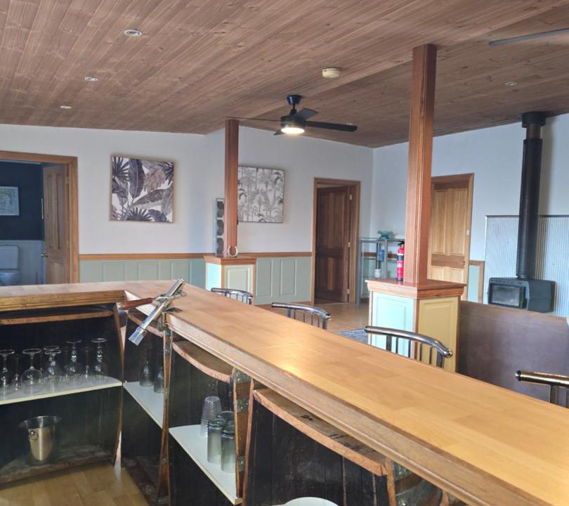 Photo of Kitchen in Port Elliot