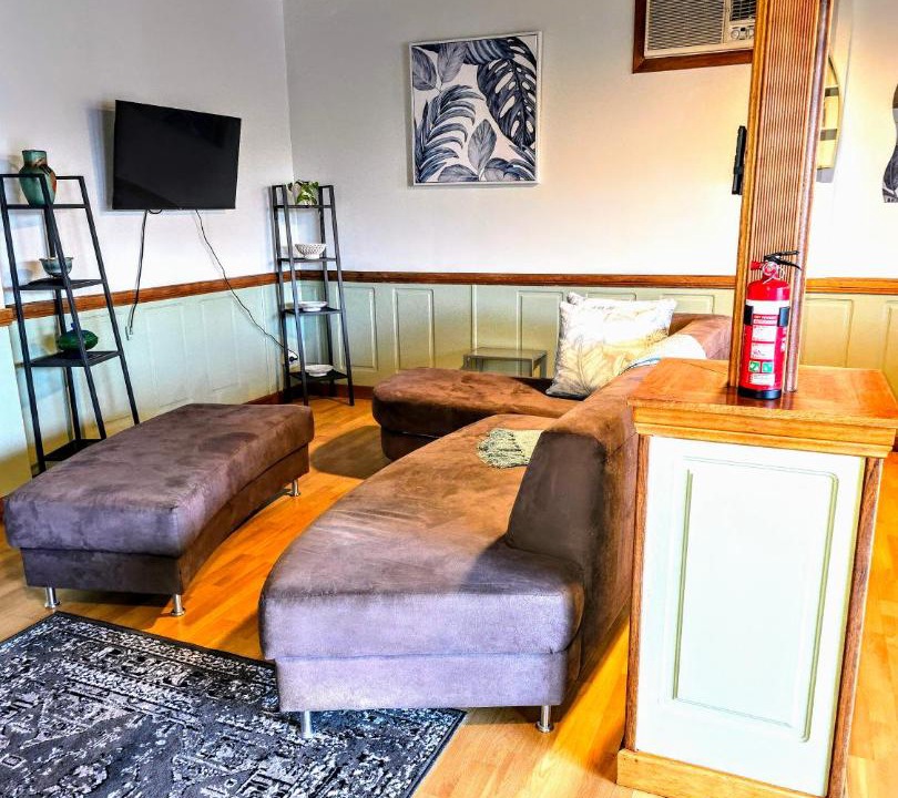 Photo of Livingroom in Port Elliot