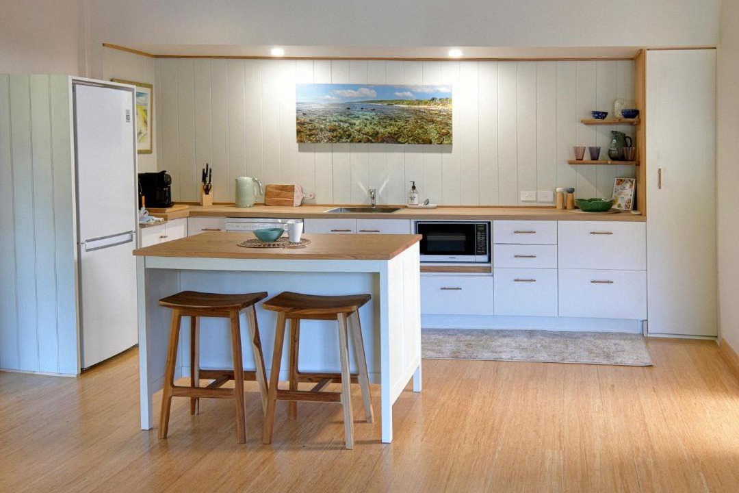 Photo of Kitchen in Yallingup