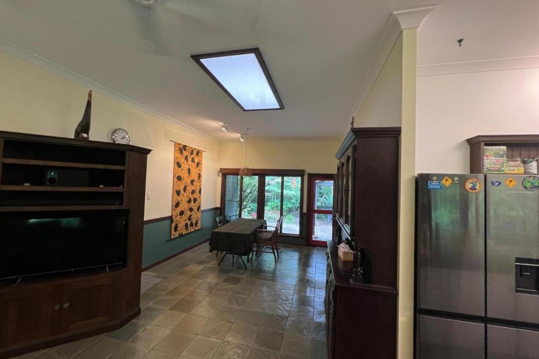 Photo of Kitchen in Topaz