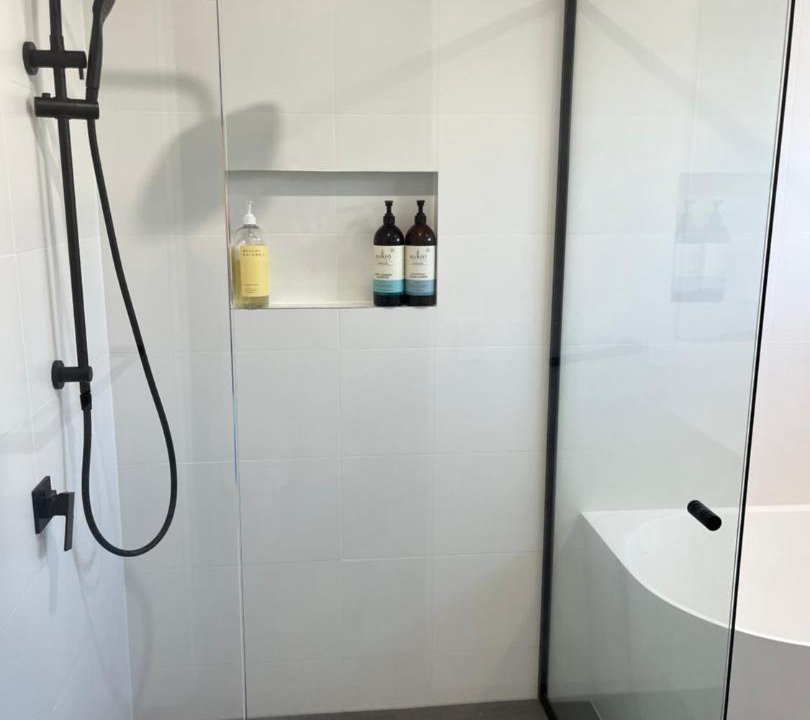 Photo of Bathroom in Tweed Heads