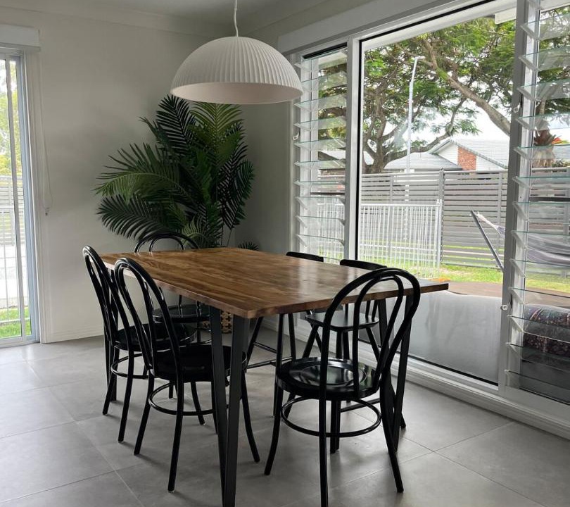 Photo of Others in Tweed Heads