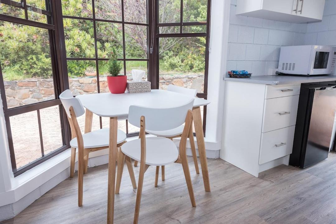 Photo of Kitchen in Bicheno
