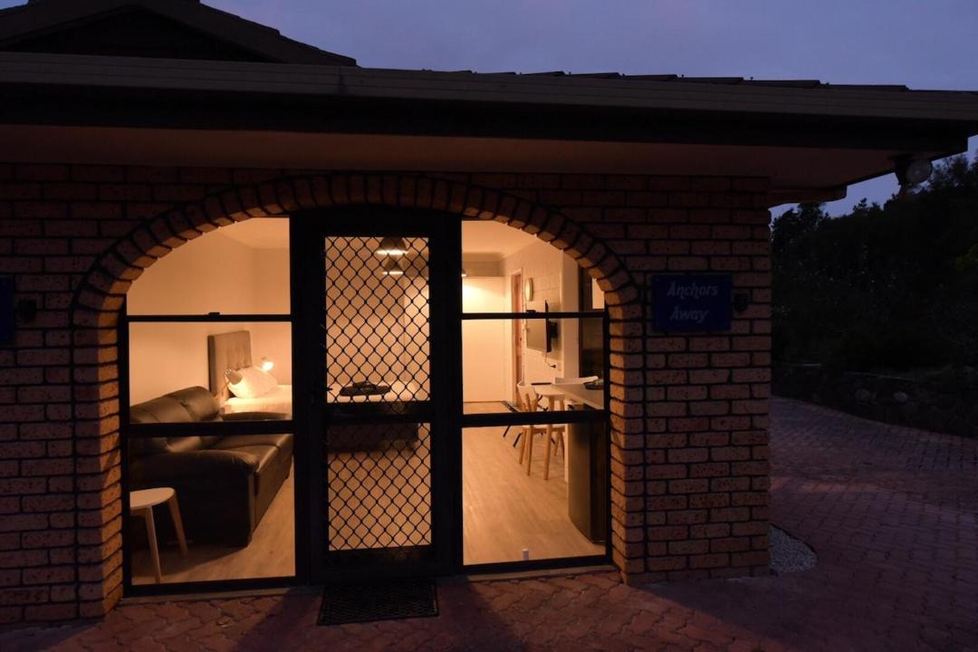 Photo of Others in Bicheno