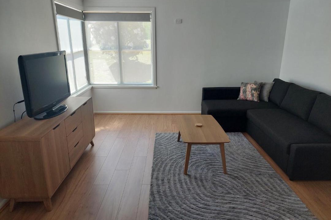 Photo of Livingroom in Nashdale