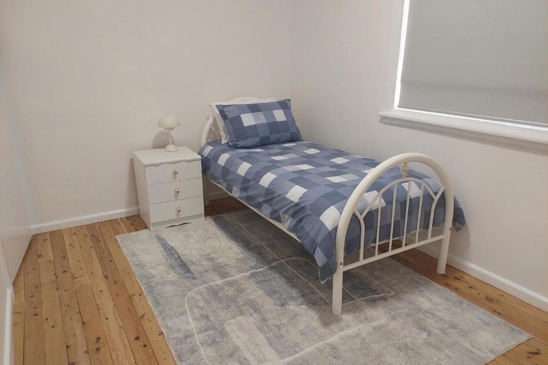 Photo of Bedroom in Nashdale