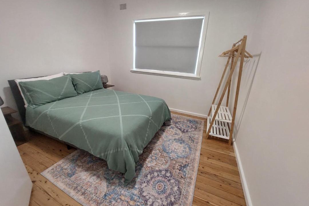 Photo of Bedroom in Nashdale