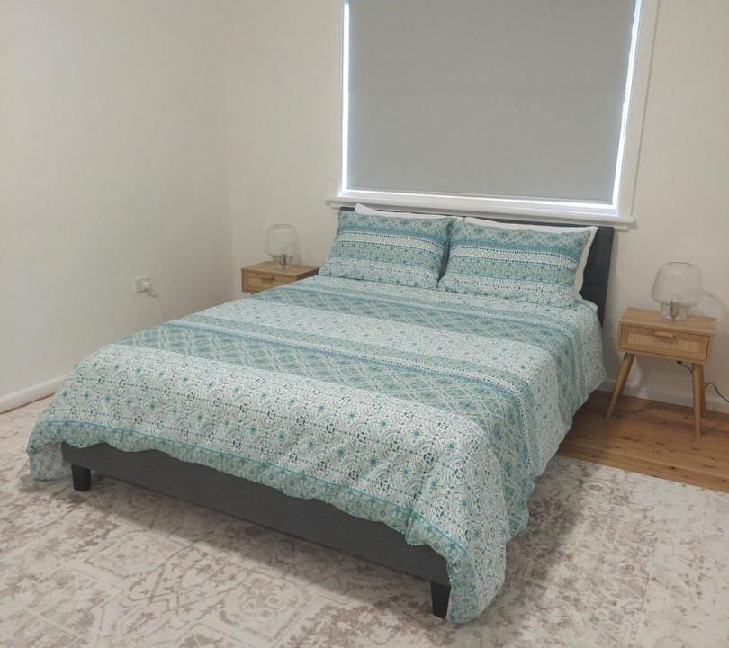 Photo of Bedroom in Nashdale